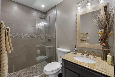 1001 Rama Court, Rio Rico, AZ 85648 - Photo 22