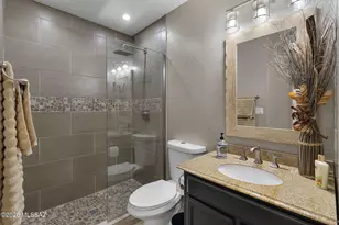 1001 Rama Ct, Rio Rico, AZ 85648 - Photo 22