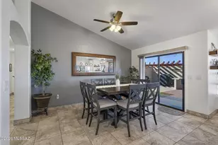 1001 Rama Ct, Rio Rico, AZ 85648 - Photo 12
