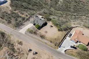 1001 Rama Ct, Rio Rico, AZ 85648 - Photo 38