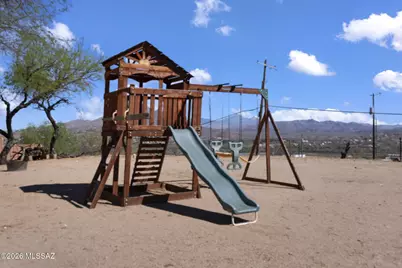 1001 Rama Court, Rio Rico, AZ 85648 - Photo 32