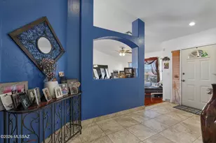 1001 Rama Ct, Rio Rico, AZ 85648 - Photo 16