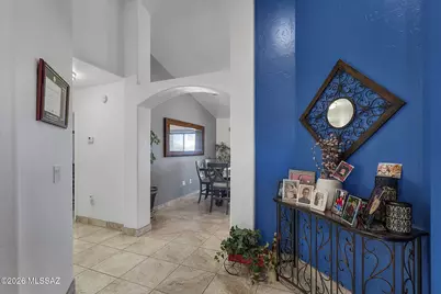 1001 Rama Court, Rio Rico, AZ 85648 - Photo 6