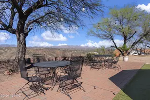 1001 Rama Ct, Rio Rico, AZ 85648 - Photo 30