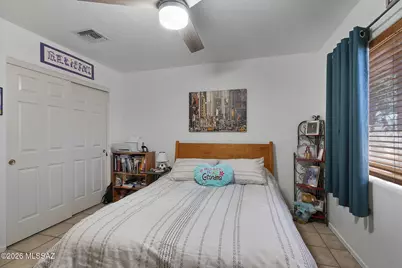 1001 Rama Court, Rio Rico, AZ 85648 - Photo 18