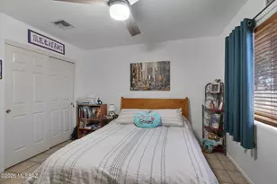 1001 Rama Ct, Rio Rico, AZ 85648 - Photo 18