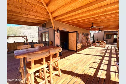 135 Calle Julie Ann #35, Nogales, AZ 85648 - Photo 22