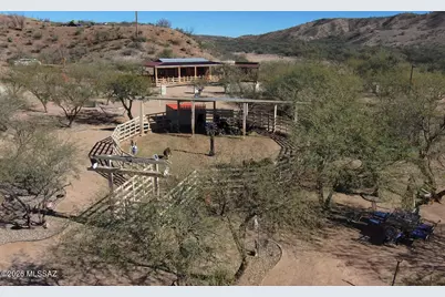 135 Calle Julie Ann #35, Nogales, AZ 85648 - Photo 28