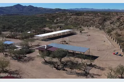 135 Calle Julie Ann #35, Nogales, AZ 85648 - Photo 26