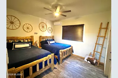 135 Calle Julie Ann #35, Nogales, AZ 85648 - Photo 6