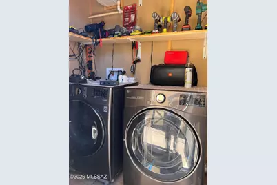 135 Calle Julie Ann #35, Nogales, AZ 85648 - Photo 10