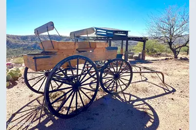 135 Calle Julie Ann #35, Nogales, AZ 85648 - Photo 24