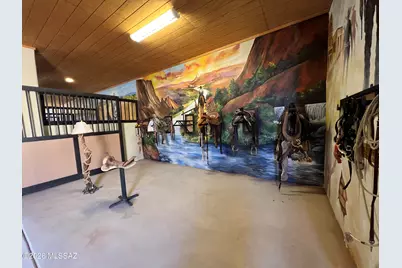 135 Calle Julie Ann #35, Nogales, AZ 85648 - Photo 14