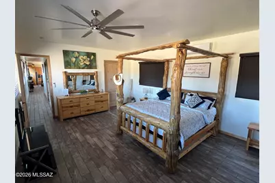 135 Calle Julie Ann #35, Nogales, AZ 85648 - Photo 8