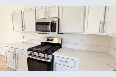 1851 W Ivywood Place, Tucson, AZ 85737 - Photo 16