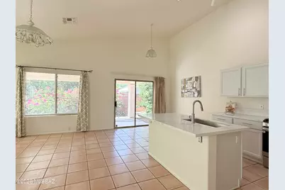 1851 W Ivywood Place, Tucson, AZ 85737 - Photo 14
