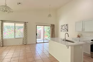 1851 W Ivywood Pl, Tucson, AZ 85737 - Photo 14
