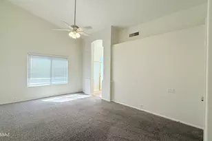1851 W Ivywood Pl, Tucson, AZ 85737 - Photo 20