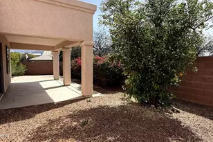 1851 W Ivywood Pl, Tucson, AZ 85737 - Photo 38