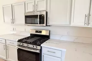 1851 W Ivywood Pl, Tucson, AZ 85737 - Photo 8