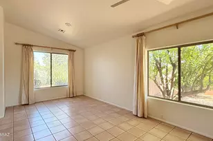 1851 W Ivywood Pl, Tucson, AZ 85737 - Photo 4