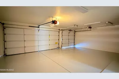 1851 W Ivywood Place, Tucson, AZ 85737 - Photo 34