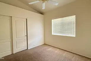 1851 W Ivywood Pl, Tucson, AZ 85737 - Photo 28