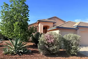 1851 W Ivywood Pl, Tucson, AZ 85737 - Photo 1