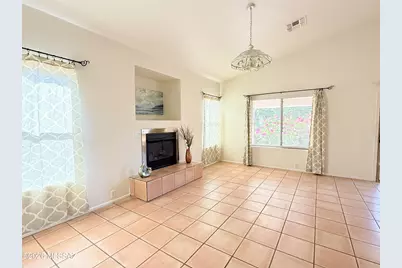 1851 W Ivywood Place, Tucson, AZ 85737 - Photo 16
