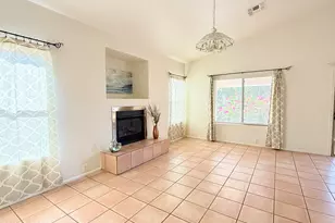 1851 W Ivywood Pl, Tucson, AZ 85737 - Photo 16