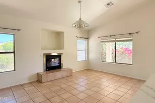 1851 W Ivywood Pl, Tucson, AZ 85737 - Photo 8