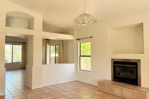 1851 W Ivywood Pl, Tucson, AZ 85737 - Photo 10