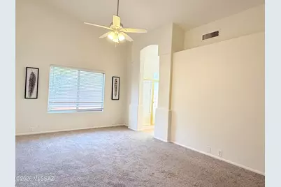 1851 W Ivywood Place, Tucson, AZ 85737 - Photo 20