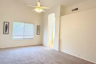 1851 W Ivywood Pl, Tucson, AZ 85737 - Photo 20