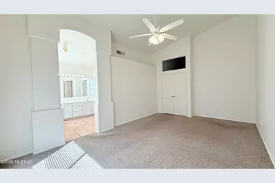 1851 W Ivywood Place, Tucson, AZ 85737 - Photo 18