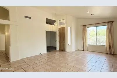 1851 W Ivywood Place, Tucson, AZ 85737 - Photo 6