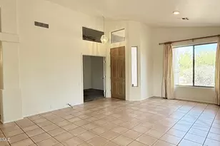 1851 W Ivywood Pl, Tucson, AZ 85737 - Photo 6