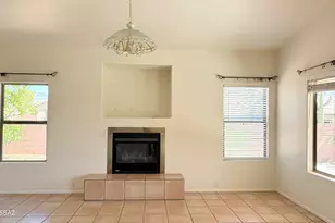 1851 W Ivywood Pl, Tucson, AZ 85737 - Photo 14