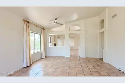 1851 W Ivywood Place, Tucson, AZ 85737 - Photo 2