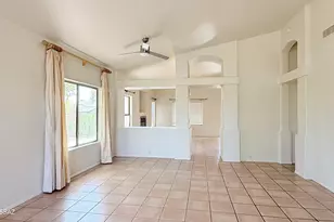 1851 W Ivywood Pl, Tucson, AZ 85737 - Photo 2