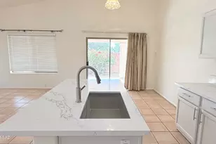 1851 W Ivywood Pl, Tucson, AZ 85737 - Photo 16