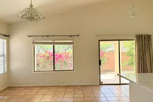 1851 W Ivywood Pl, Tucson, AZ 85737 - Photo 10