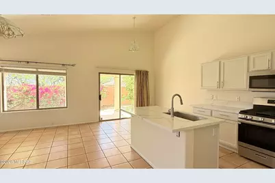 1851 W Ivywood Place, Tucson, AZ 85737 - Photo 14