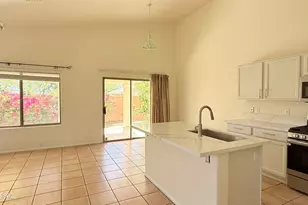 1851 W Ivywood Pl, Tucson, AZ 85737 - Photo 14