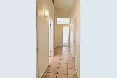 1851 W Ivywood Place, Tucson, AZ 85737 - Photo 32