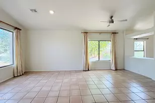 1851 W Ivywood Pl, Tucson, AZ 85737 - Photo 4