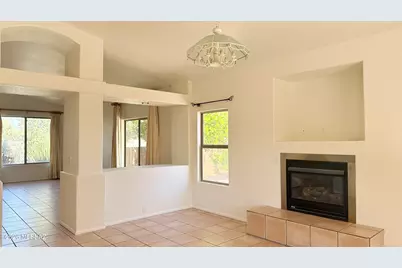 1851 W Ivywood Place, Tucson, AZ 85737 - Photo 12