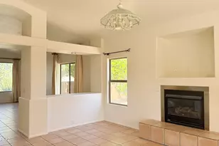 1851 W Ivywood Pl, Tucson, AZ 85737 - Photo 12