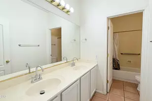 1851 W Ivywood Pl, Tucson, AZ 85737 - Photo 32