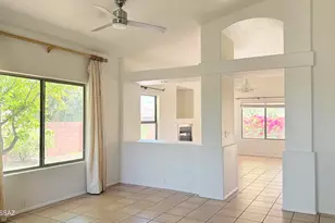 1851 W Ivywood Pl, Tucson, AZ 85737 - Photo 6